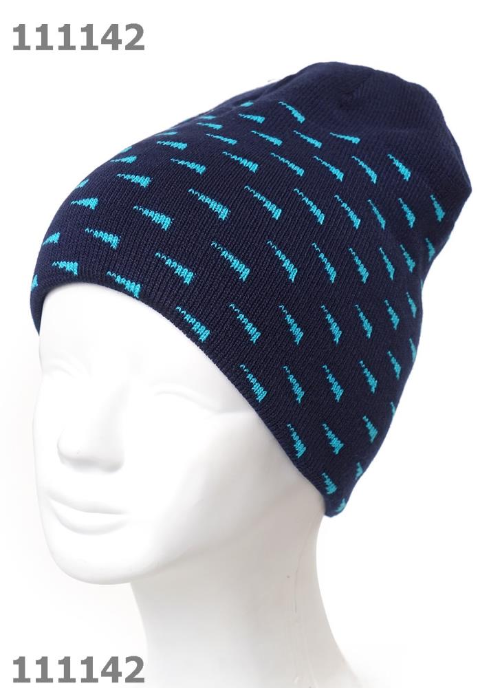 Шапка муж (АРТ. 471709ак)