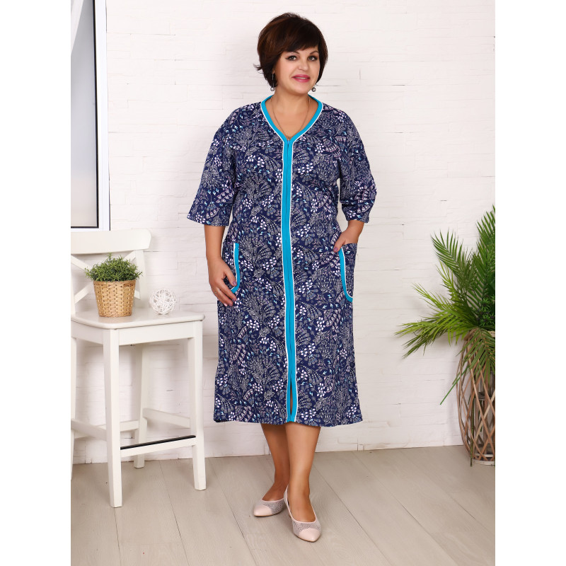 Халат жен (АРТ. Варя)