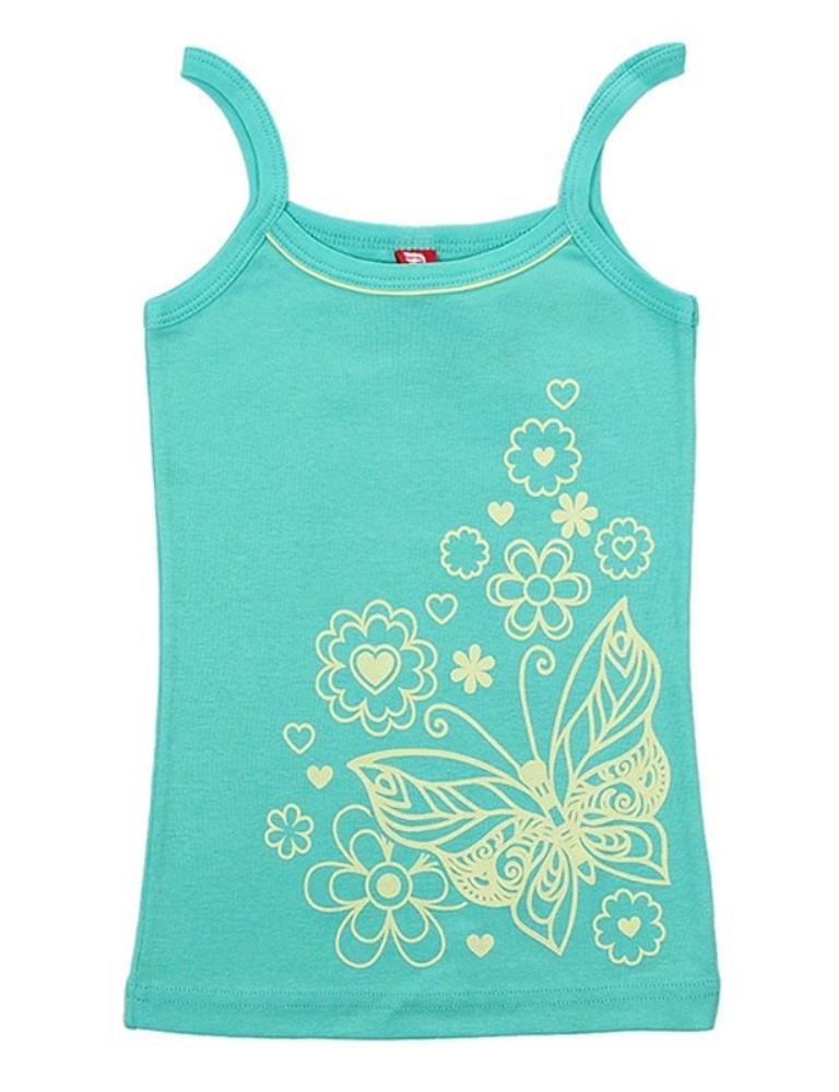 Майка дев (АРТ. CAJ 2291)