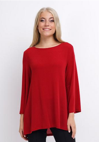 Джемпер жен (АРТ. 195166я)