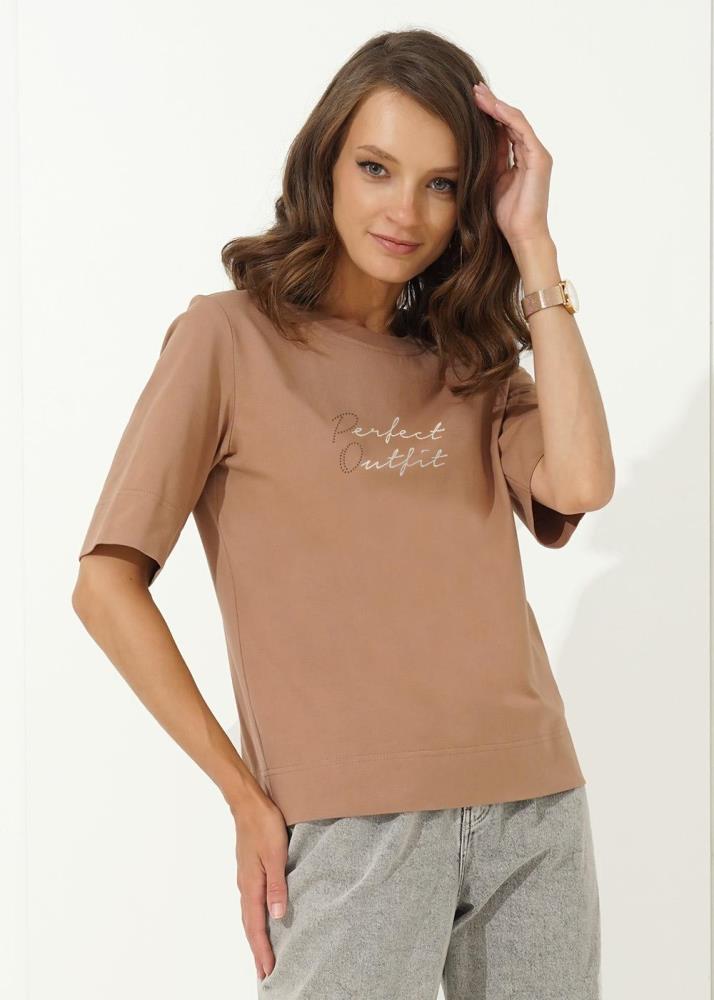 Джемпер жен (АРТ. 136353/123кдт_п)