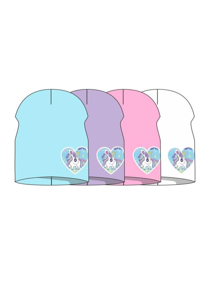 Шапка дет (АРТ. 536156р)