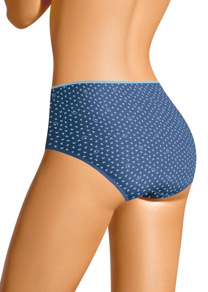 Трусы жен (АРТ. M952т)