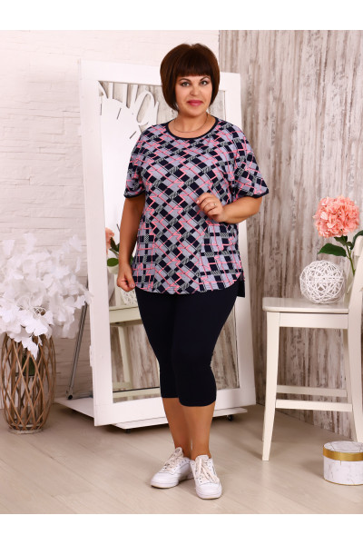 Костюм жен (АРТ. Инга)