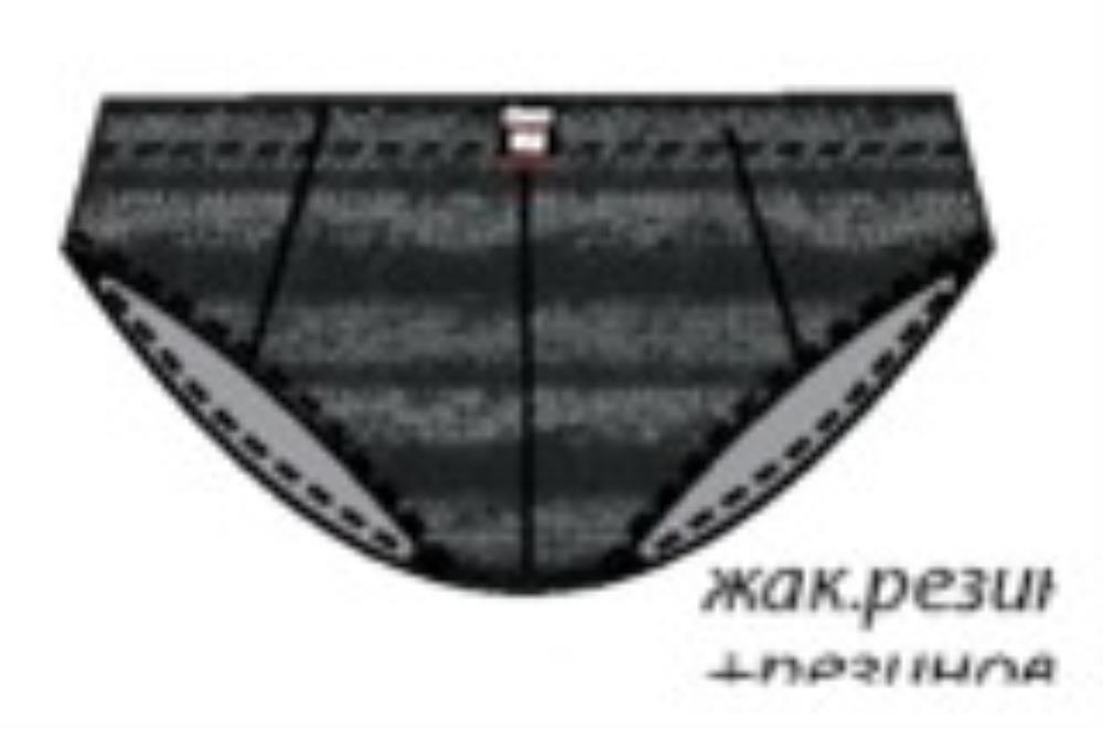 Трусы муж Clever (АРТ. MC493011)