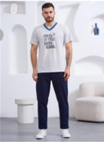 Комплект муж (АРТ. 3402)