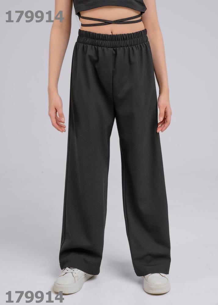 Брюки дев (АРТ. 842996/74ог)