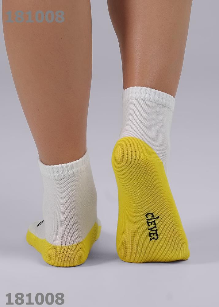 Носки дет (АРТ. С1429)