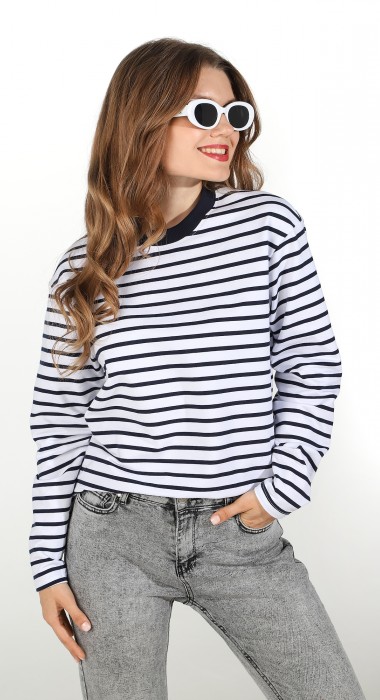 Джемпер жен  (АРТ. Оникс)