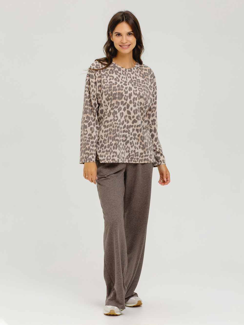 Костюм жен   (АРТ. 1724/1570)