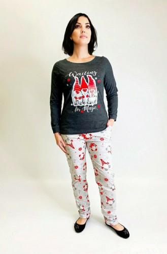 Комплект жен (АРТ. 5629/1)