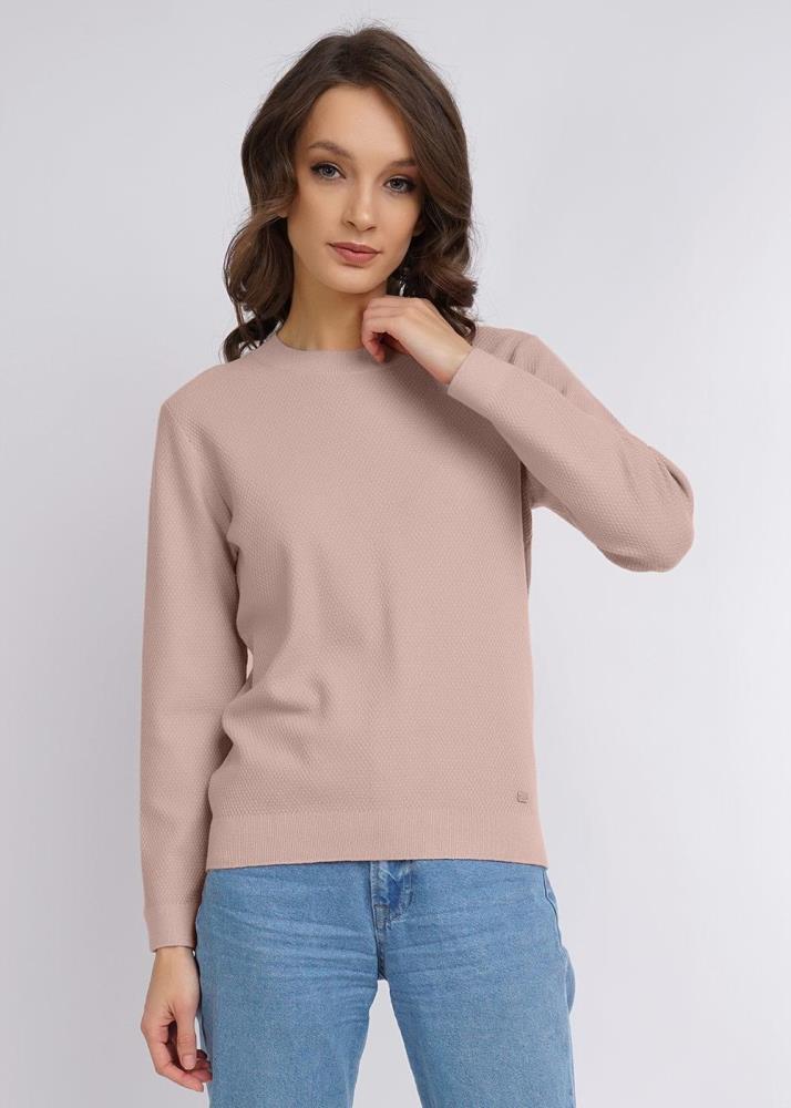 Джемпер жен (АРТ. 323398вн)