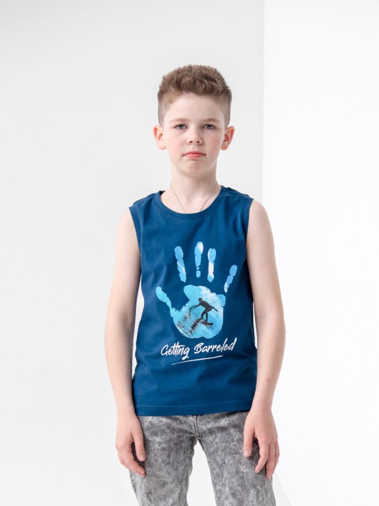 Майка мал (АРТ. CSJB 63119)