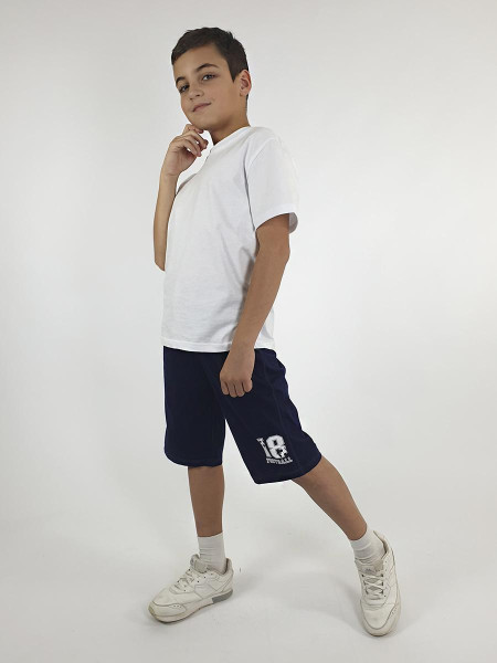 Шорты мал (АРТ. 18-02-1)