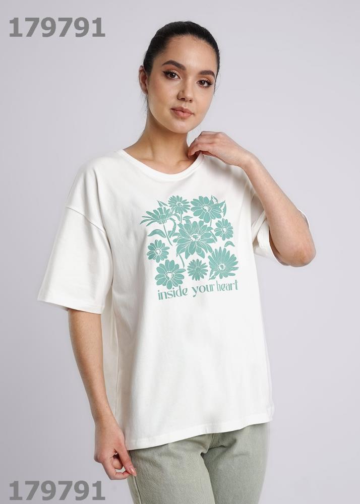 Джемпер жен (АРТ. 246279г_п)