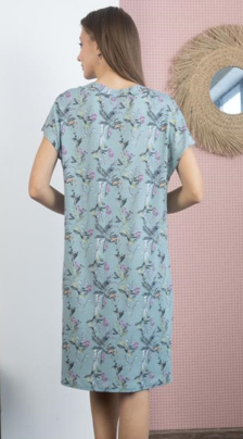 Сорочка жен (АРТ. 664907)