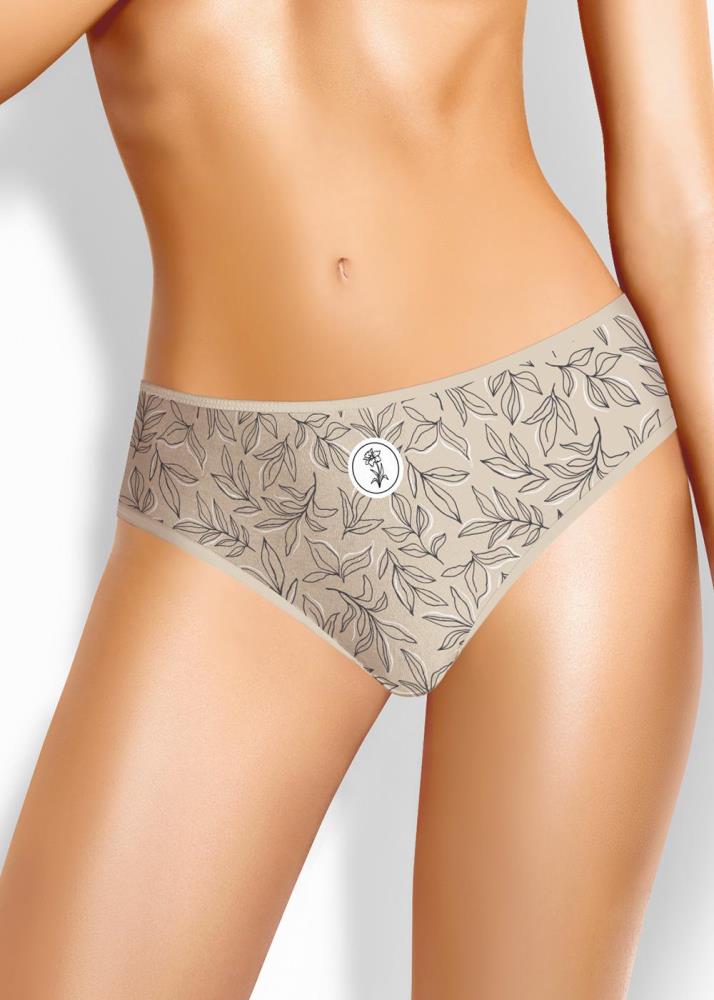 Трусы жен (АРТ. C945у)