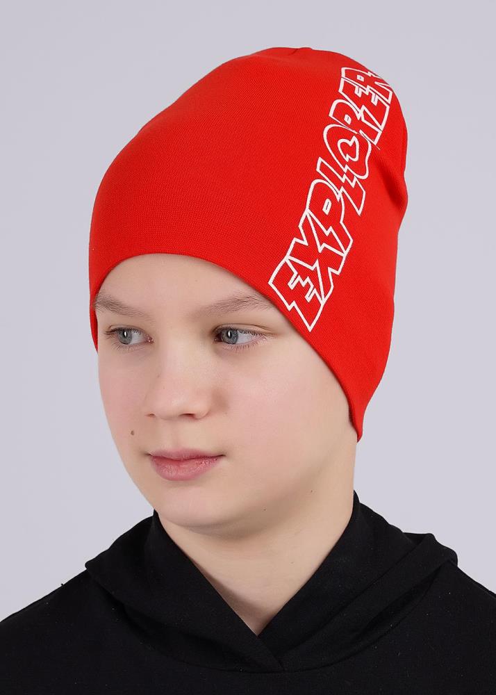 Шапка дет (АРТ. 546026рп)