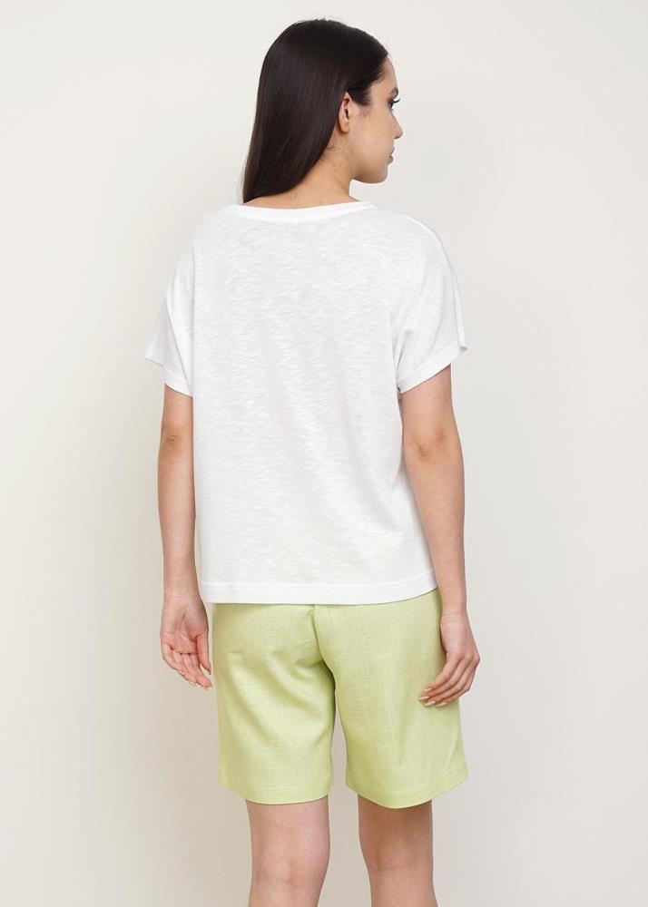 Джемпер жен (АРТ. 236262/105о_п)