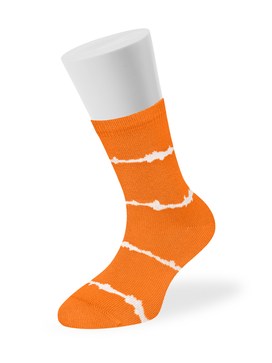 Носки дет OMSA kids Calzino 21P65 (АРТ. Calzino 21P65)