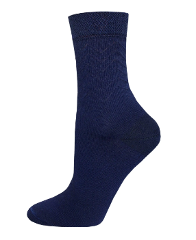 Носки жен. BASIC (АРТ. 15С1205)