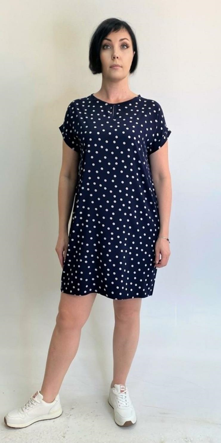 Туника  жен (АРТ. 5458/1)