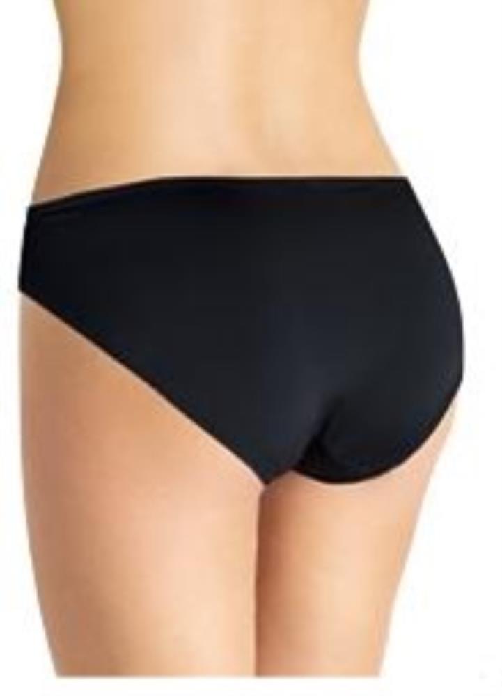 Трусы жен (АРТ. B20-575к)