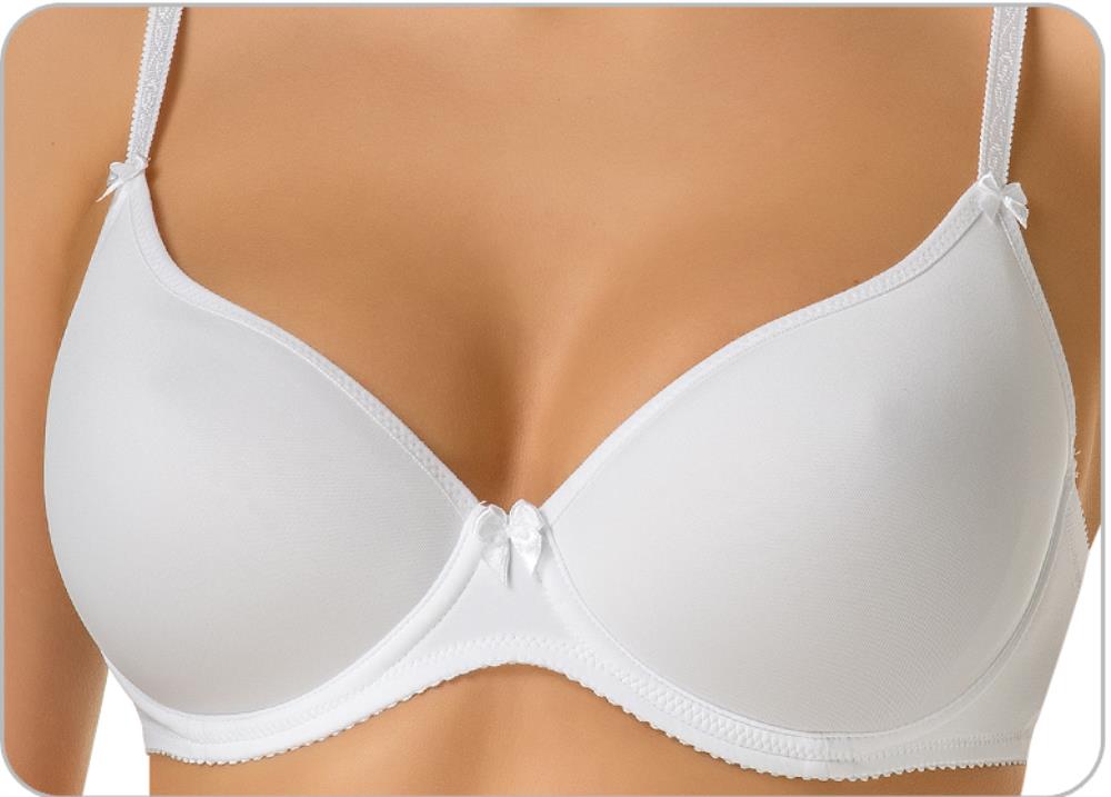 Бюстгальтер жен (АРТ. 2007-1)