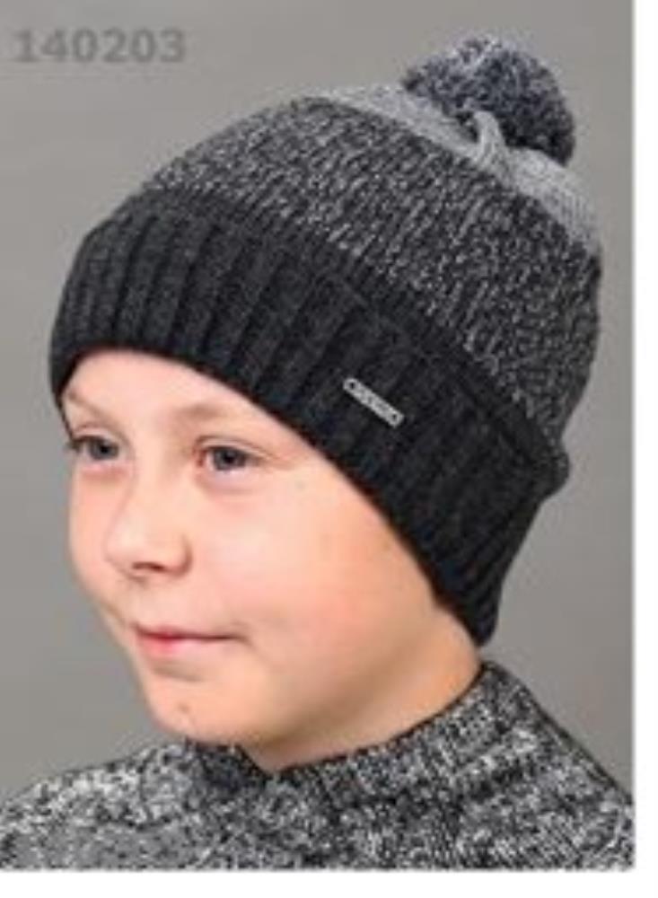 Шапка дет (АРТ. 791548аш)