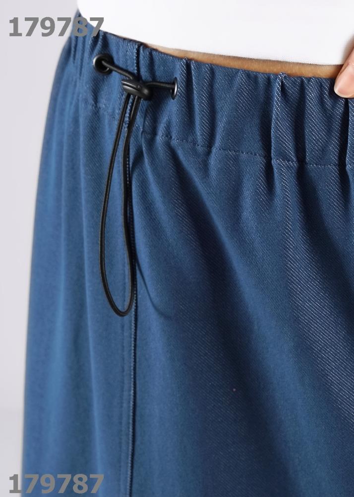 Юбка жен (АРТ. 246472/131д)