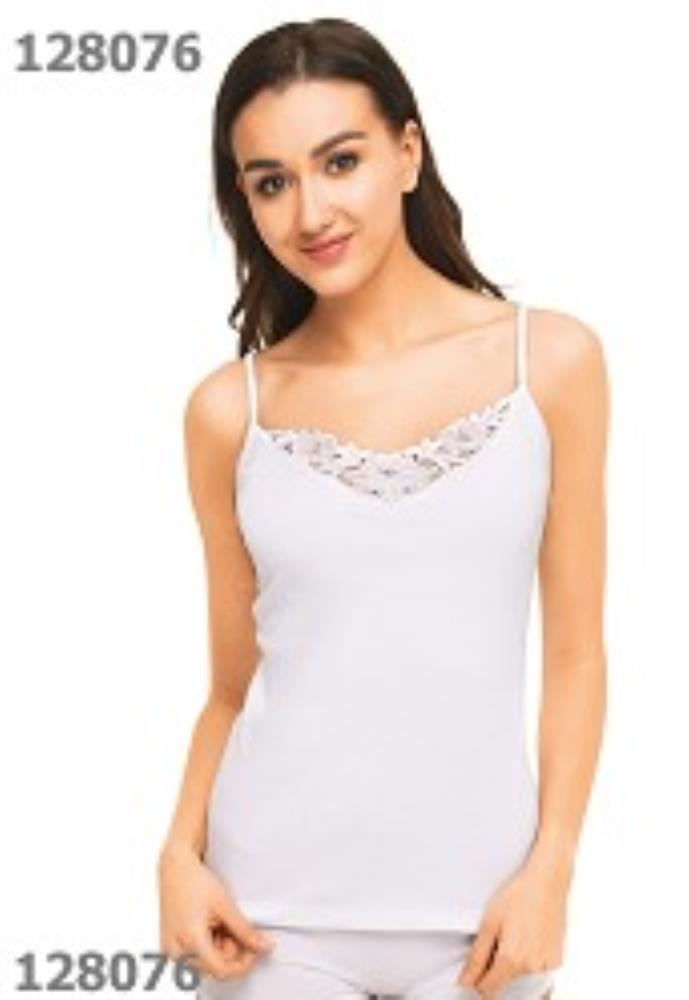 Майка жен (АРТ. LM004-1у)