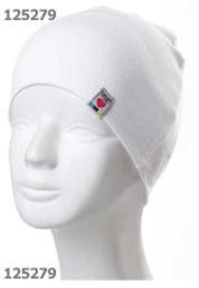 Шапка дет Clever (АРТ. 901464р)