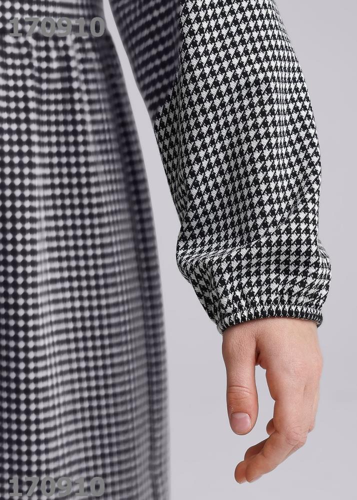 Платье дев (АРТ. 736362/64ввэ)