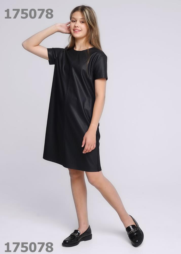 Платье дев (АРТ. 732953/68вэ)