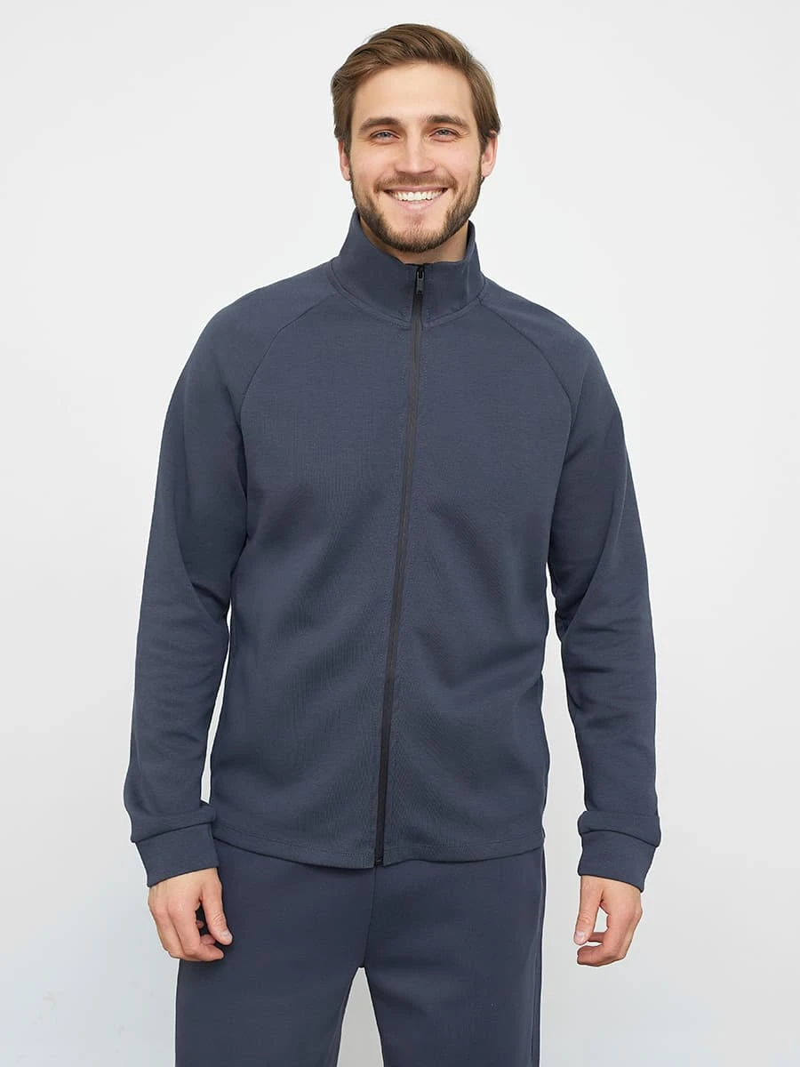 Жакет муж (АРТ. 121164)