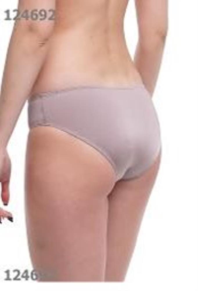 Трусы жен бикини (АРТ. LB002pk)