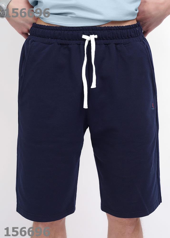 Шорты муж Clever (АРТ. 522045/68а)