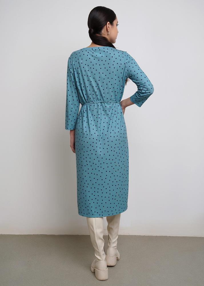 Платье жен  Clever (АРТ. 236127/98шн)