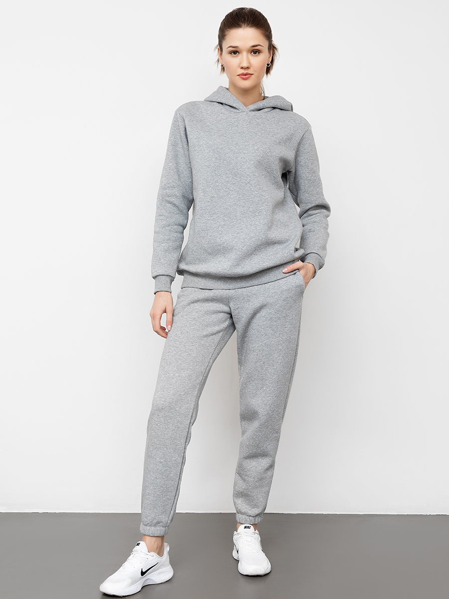 Брюки жен (АРТ. 382376)