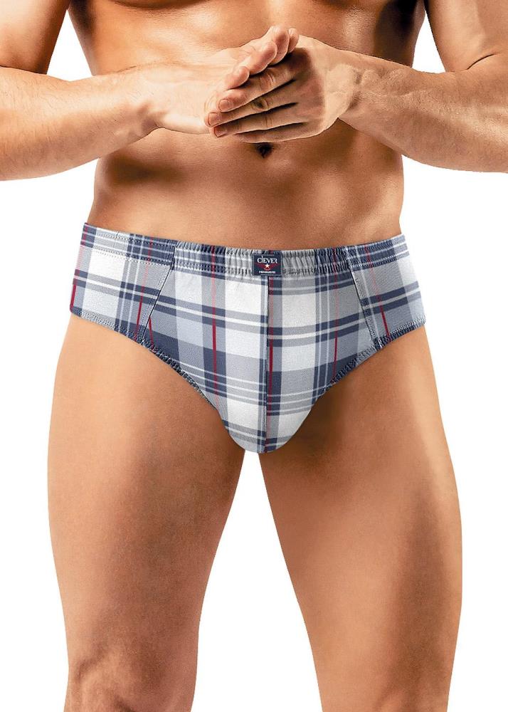 Трусы муж (АРТ. MC421711)