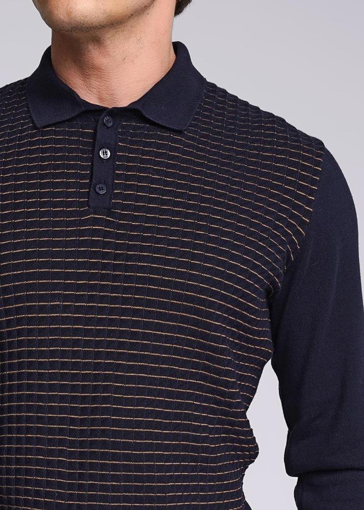 Джемпер муж (АРТ. 433846/05ха)