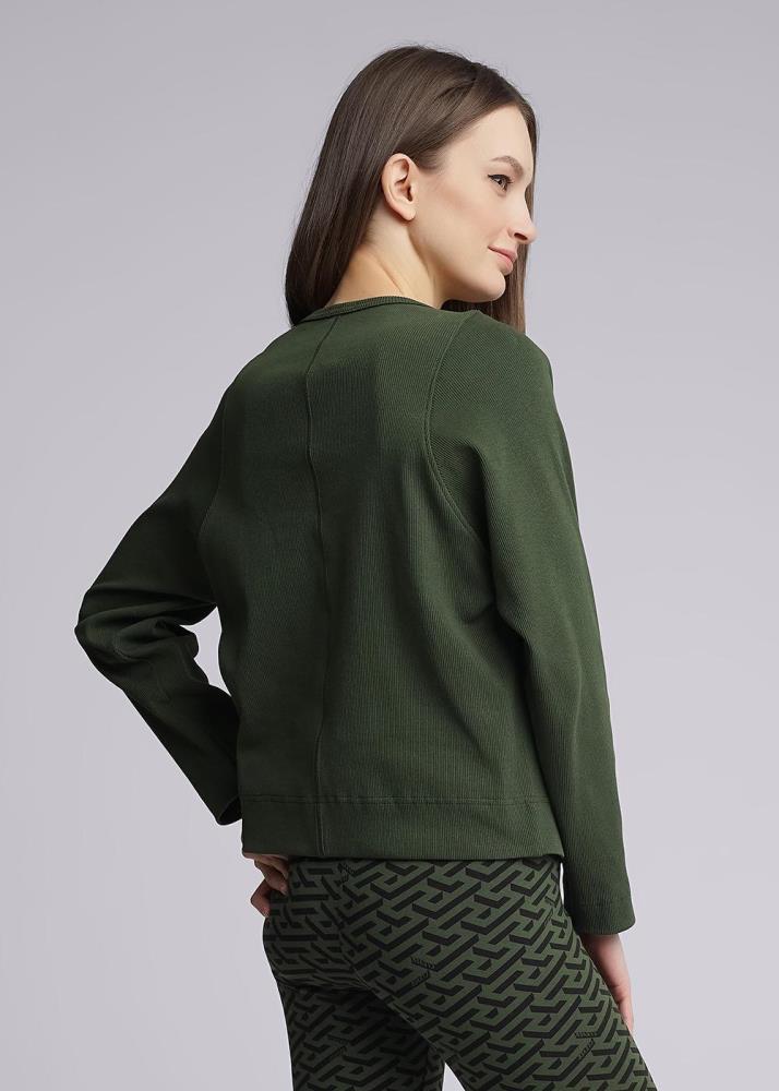 Джемпер жен (АРТ. LSW13-100/2)