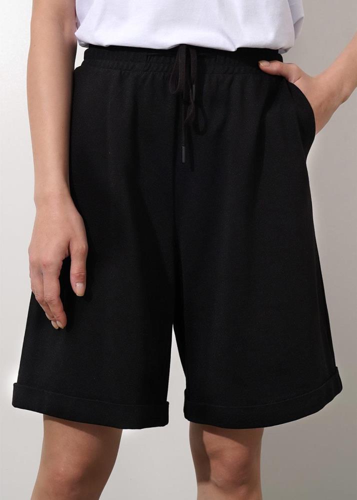 Шорты жен Clever (АРТ. 225975/82зз)