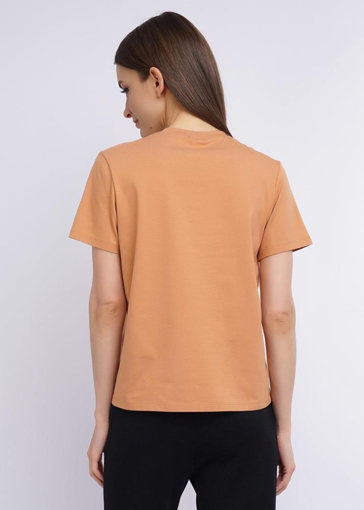 Джемпер жен Clever (АРТ. 125989/85г_п)