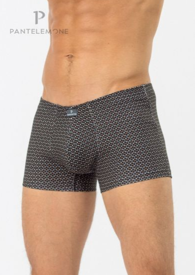 Трусы муж (АРТ. PMHB-1314)