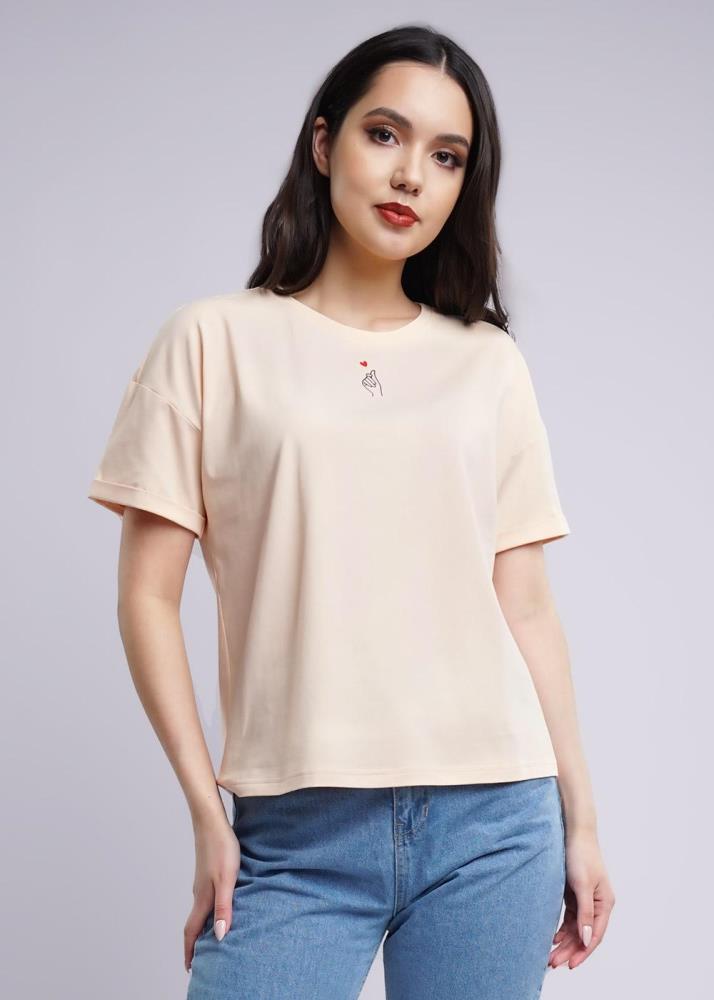 Джемпер жен (АРТ. 236075г_п)