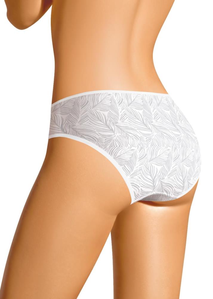 Трусы жен Clever (АРТ. C961т)