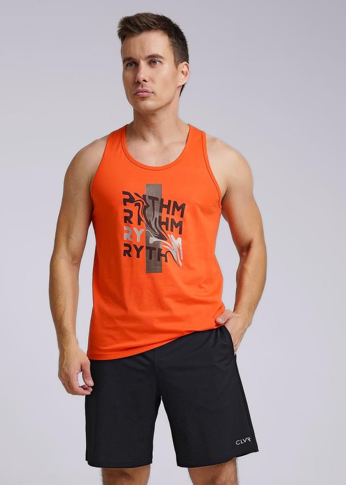 Майка муж (АРТ. MV540212)