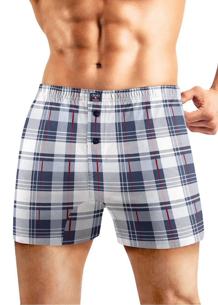 Трусы муж (АРТ. MBX421721)