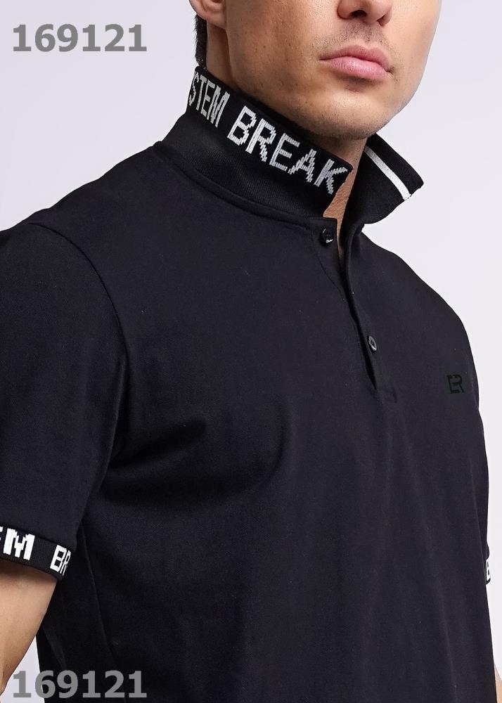 Джемпер муж (АРТ. 532068/16зл)